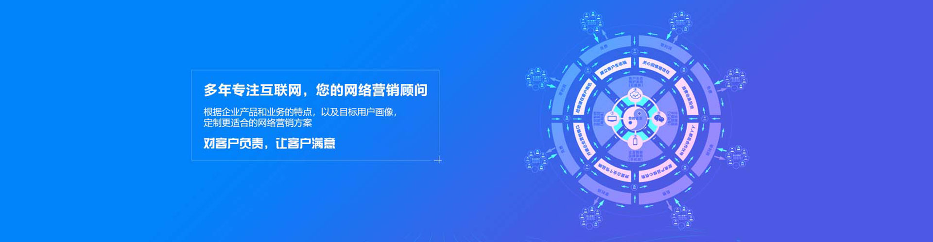 婺源百度包年竞价